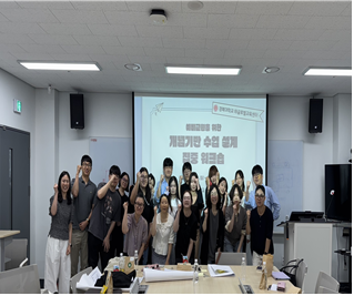 09de8e542a0293416dd74f953dd61dc8_1758505398_288.png 09de8e542a0293416dd74f953dd61dc8_1758505398_288.png
