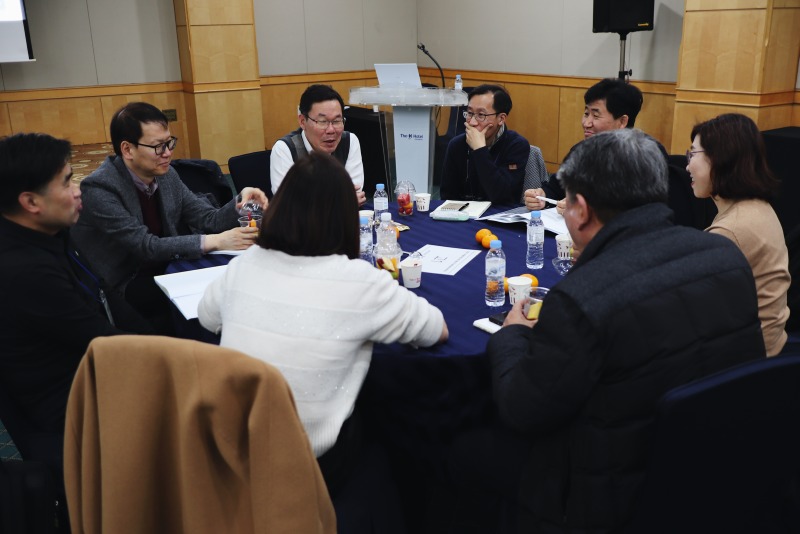 경주연수 2-3.jpg